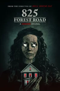 Форест Роуд, 825 2025 Форест Роуд, 825 2025