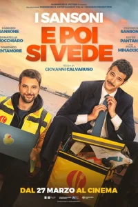  А там посмотрим 2025