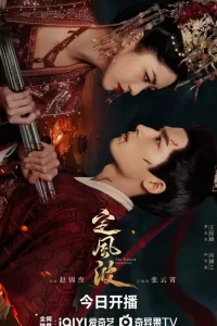  Затихающие волны 2025