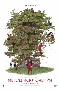  Метод исключения 2025