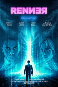 Реннер 2025 Реннер 2025